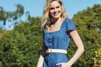 Fresh Denim Trends